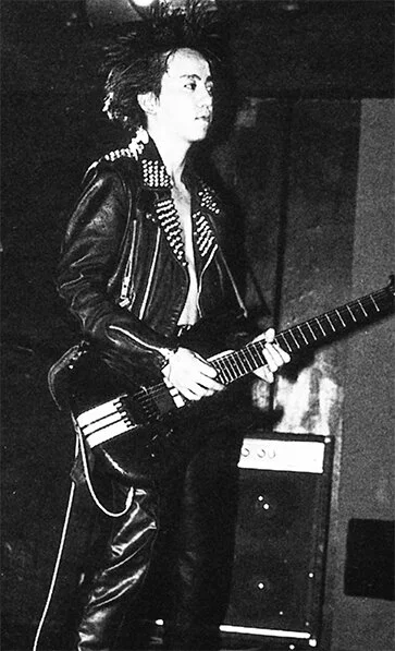 I Wanna Want Freedom - CONFUSE speak about their “Stupid Life” Era